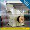 PCX High-efficiency PCS-8060 Fine Hammer Mill Crusher