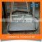 Energy Saved Industrial Gas Bakery Baking Cupcakes Oven Machines
