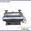 HH-005-28W uv water sterilizer for water treatment machine