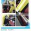 Plate loaded gym equipment/top quality fitness equipment/best sale commercial gym equipment