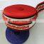 Top quality customized elastic band underwear elastic strap