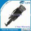 ABC Shock Absorber for Mercedes W221 S-class rear right. 2213206213,2213207813,2213200213