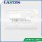 Top quality 13.56Mhz HF RFID Tag Label inlay