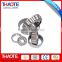 Best Selling All Kinds of Low Price 33112 Tapered roller bearings