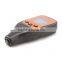 CM8806FN High Quality Magnetic Paint Thickness Gauge