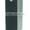 Automatic air freshener dispenser in house air purifying