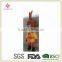 Pendant Doll The Monkey King Evade Glue Toy