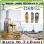 waste oil distillation plant refining waste oil to diesel