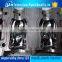 plastic spray bottle mould