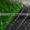 football field with Diamond shape high endurable TUV certificiation