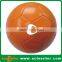 High Quality pvc,tpu,pu,PVC Material Glossy Surface Soccer Ball