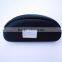 funny EVA reading glasses case