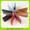 Black Real Leather Driving License Holder 15054