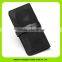 16918 European style high quality man long leather wallet cheap price