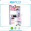 8362# new classic children furniture for sale