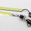 New 2016 17cm COB led chip Waterproof Aluminium material DRL