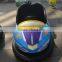 bumper car Cartoon Bumper Cars with Bumper Car Hot Rods bumper car price