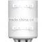 Good quality durable Safe care metal hosing 15L-100L water heater