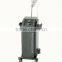 2016 oxygen inject machine/oxygen injector/oxygen injector machine