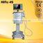 New product Manufacturer:hifu for wrinkle removal system