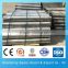 SY-1145 High quality radiation protection X ray Lead sheet for x-ray room price