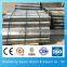 2mm metal lead sheet roll / price lead sheet /x-ray lead sheet