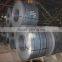 Tangshan Cold Rolled Galvanized Coils Q195/Q235B/Q345B/SS400/SPHC