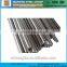 Nickel alloy Inconel 600 and UNS N06600 2.4816 bar