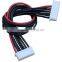 Balance Lead Extensions Cable For Parallel Charge Board And Balance Board