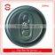 Aluminum metal can lid 206# easy open end for drink can