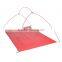 Unique Ultralight Backpacking Mountain Camping Tent