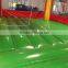 SUNJOY 2016 hot selling inflatable sports games, mini sports games, inflatable games for adults