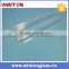 Tempered Glass Type Pyrex Glass Tube