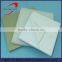 PVC plastic advertising display cards