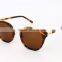 import fashion china own brand sunglasses