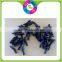 High precision and low price silicone rubber car accessory