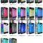 New China Products Combo Armor Defender Protective Case Cover For Moto z Force