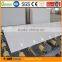 2015 White Quartz Slabs Flooring Tiles