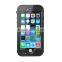 universal waterproof dustproof cellphone case