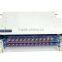 Manufacturer Price China Fiber Optic ODF&Patch Panel 24 Ports
