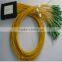 1260-1650nm FTTX 1X2 1X4 1X8 1X16 1X32 1X64 1X128 optical splitter / fiber optic splitter / plc splitter