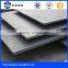 ASTM A131 ship building steel plate carbon structure metal steel plate