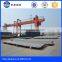 20mm thick ABS A32 ship building carbon structure steel sheet