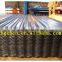 corrugated color roofing sheet