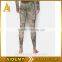 Custom Sublimation compression Tights Wholesale Dry fit Custom Sublimation Printed men`compression tight