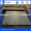 Q345 advanced carbon high strength low alloy steel plate chemical composition