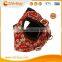 15.3~18.5" Red Dog Vest Harness Safety Pet Vest, Free Shipping on 49usd Order