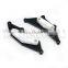 CNC Milling Motorcycle Engine Sliders For Honda CBR650 FT