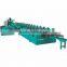Highway Guard rail Roll Forming Machine