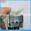 OEM 84030 0N011 FIT FOR CROWN NEW AUTO WINDOW SWITCH WARRANTY CAR POWER WINDOW SWITCH